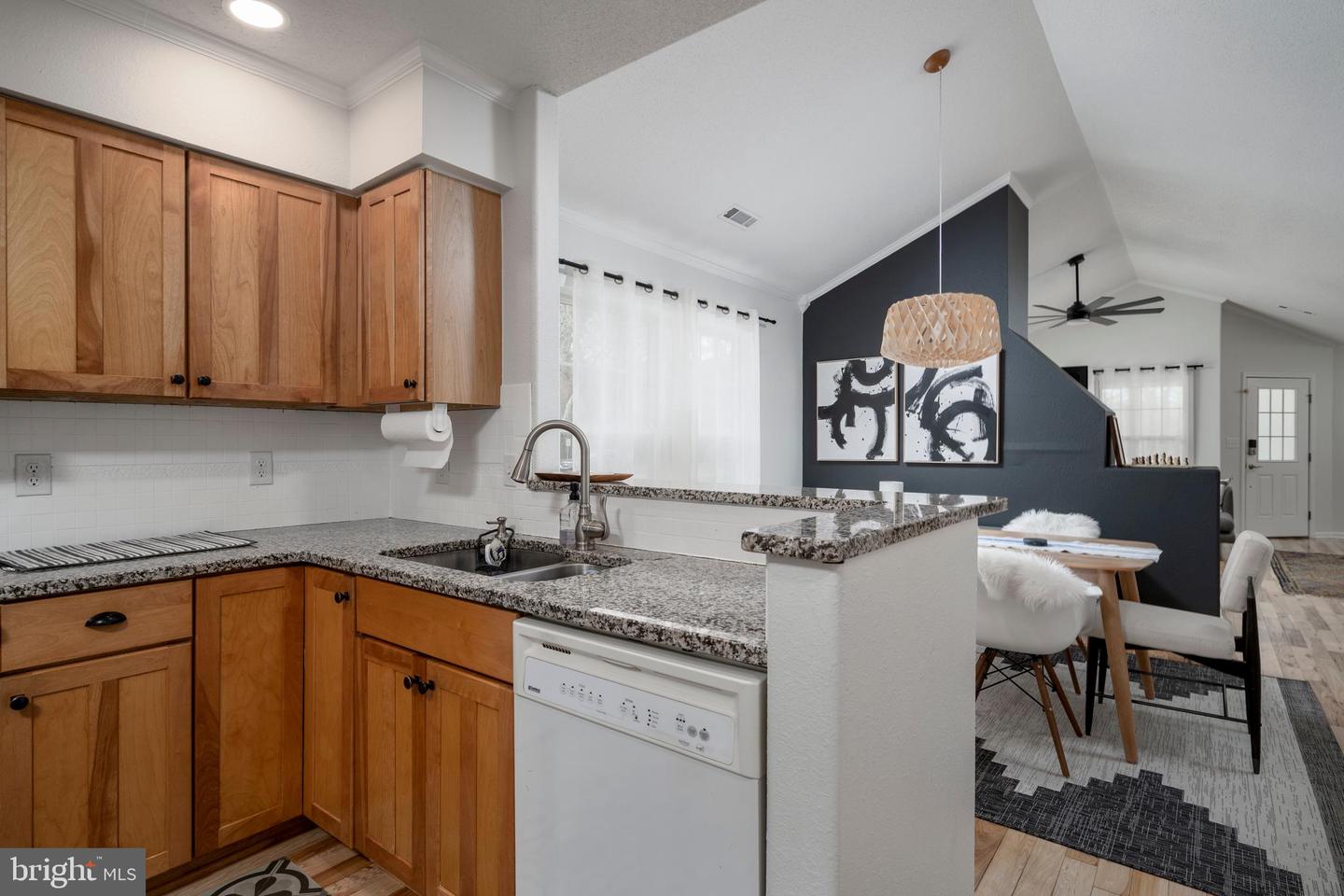 DESU2081860-803747438890-2025-06-11-20-59-37 14 Woods Cir | Ocean View, DE Real Estate For Sale | MLS# Desu2081860  - Jack Lingo REALTOR