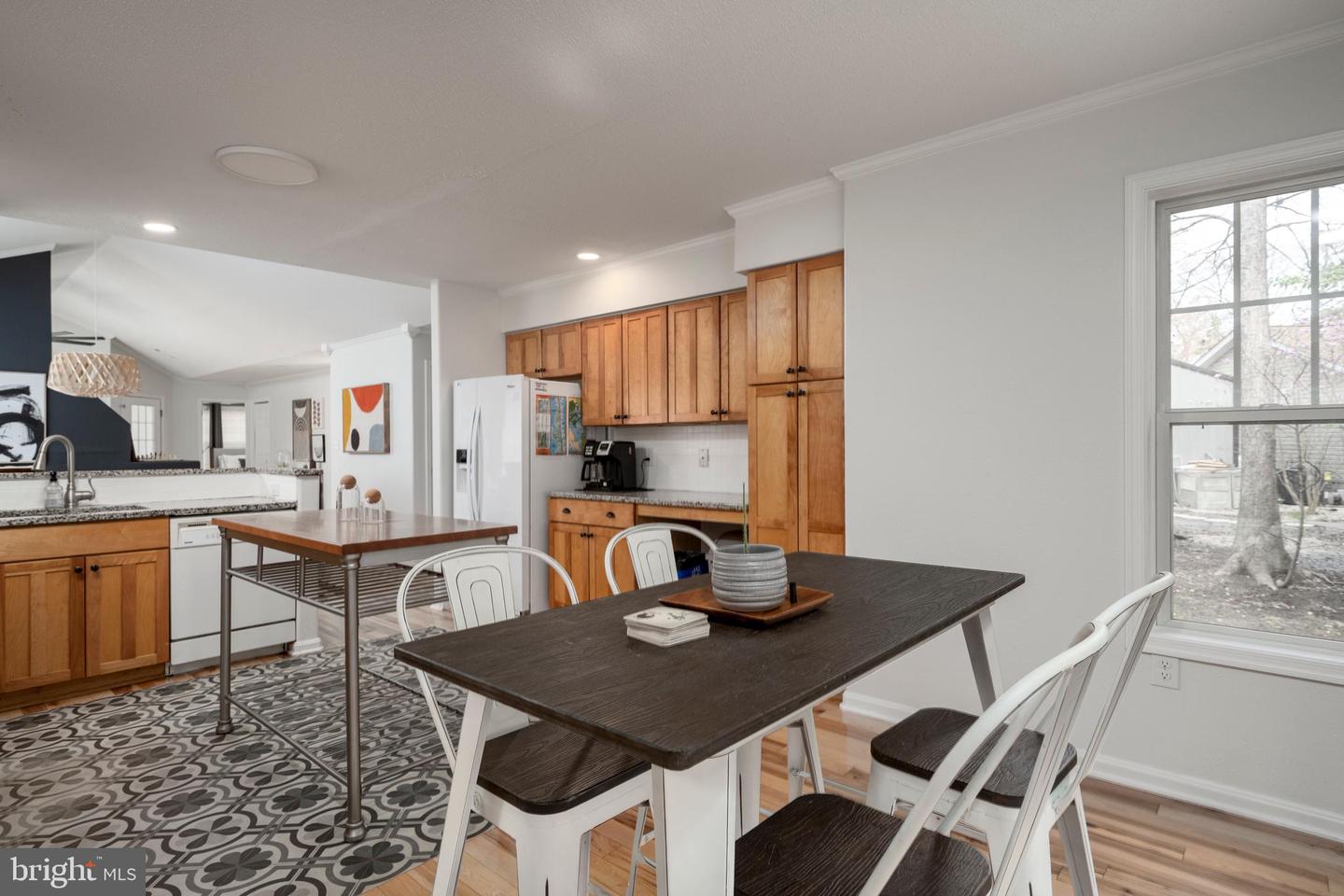 DESU2081860-803747438904-2025-06-11-20-59-38 14 Woods Cir | Ocean View, DE Real Estate For Sale | MLS# Desu2081860  - Jack Lingo REALTOR