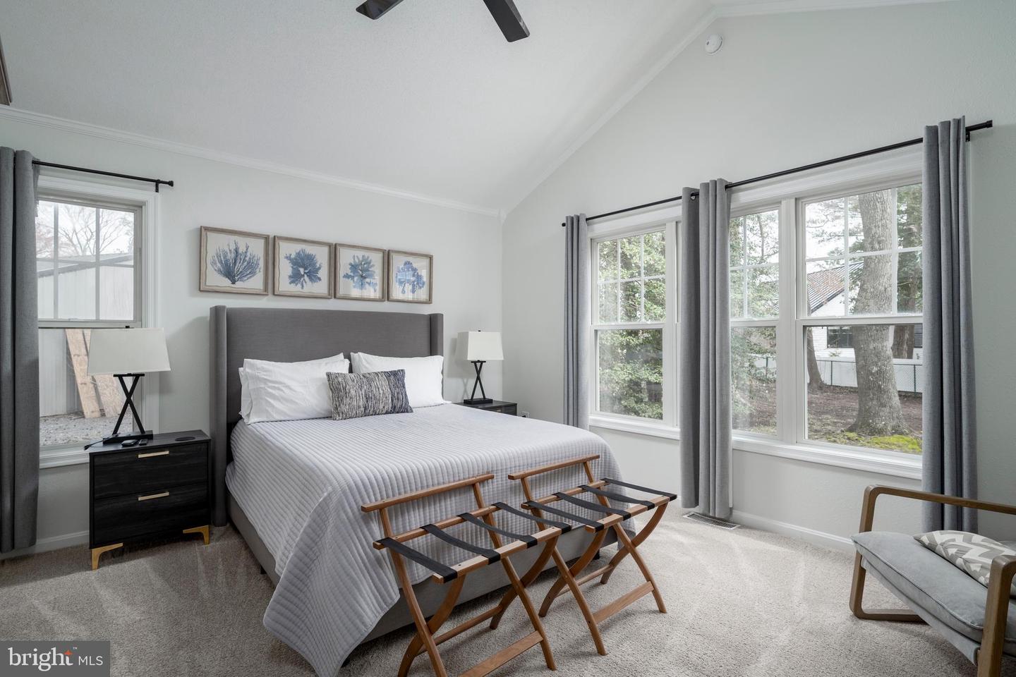 DESU2081860-803747438926-2025-06-11-20-59-39 14 Woods Cir | Ocean View, DE Real Estate For Sale | MLS# Desu2081860  - Jack Lingo REALTOR