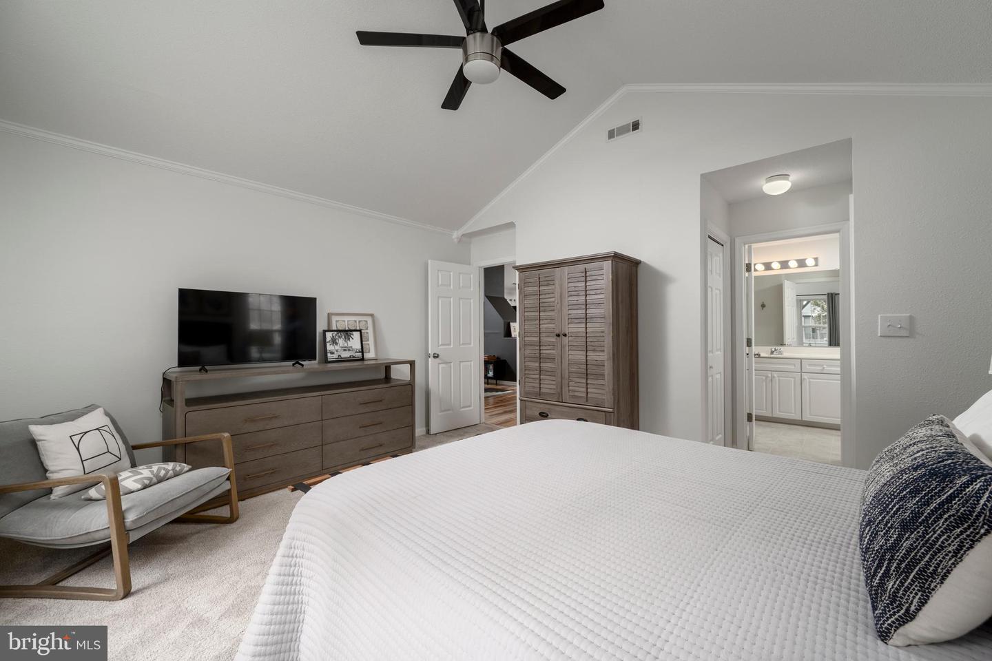 DESU2081860-803747438946-2025-06-11-20-59-38 14 Woods Cir | Ocean View, DE Real Estate For Sale | MLS# Desu2081860  - Jack Lingo REALTOR