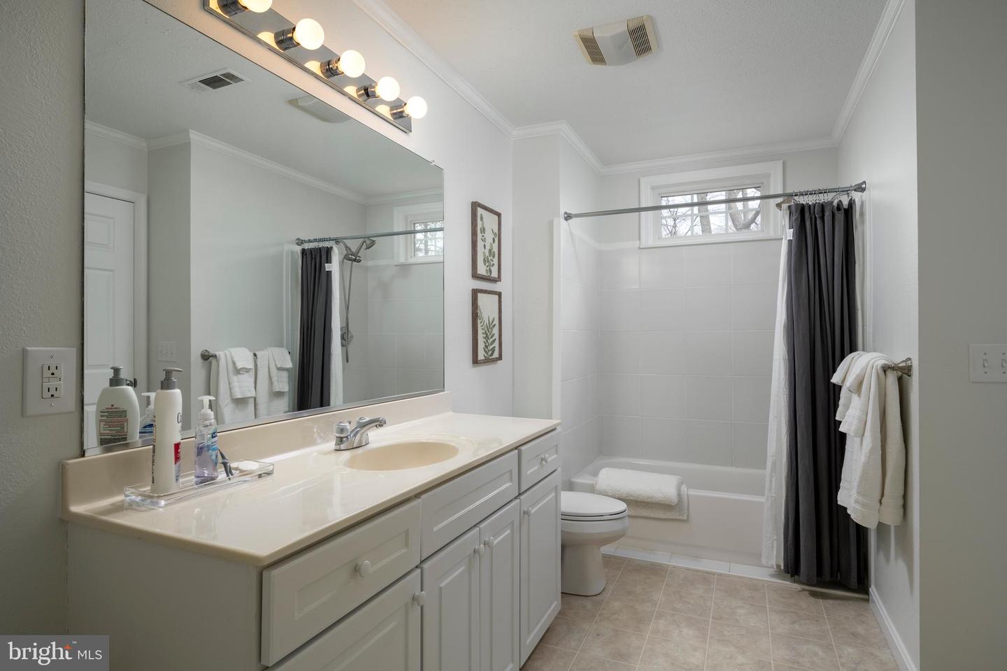 DESU2081860-803747438964-2025-06-11-20-59-38 14 Woods Cir | Ocean View, DE Real Estate For Sale | MLS# Desu2081860  - Jack Lingo REALTOR