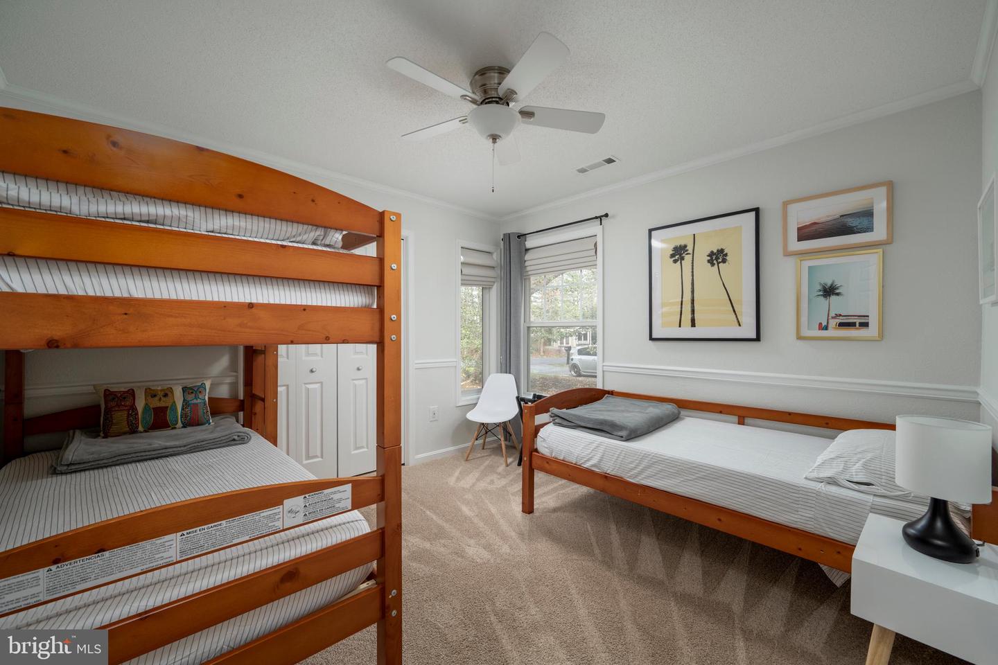 DESU2081860-803747438980-2025-06-11-20-59-39 14 Woods Cir | Ocean View, DE Real Estate For Sale | MLS# Desu2081860  - Jack Lingo REALTOR