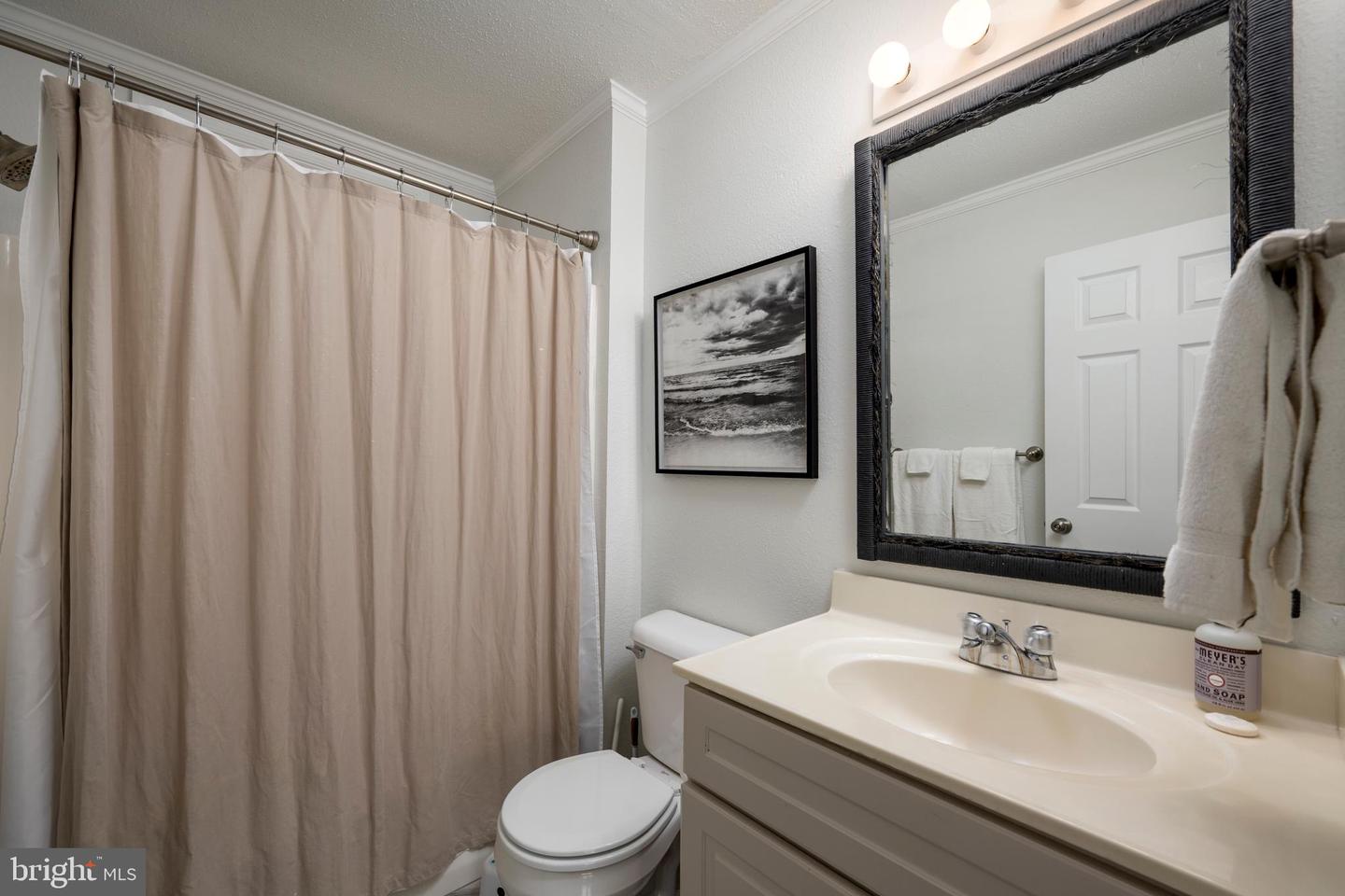 DESU2081860-803747439042-2025-06-11-20-59-39 14 Woods Cir | Ocean View, DE Real Estate For Sale | MLS# Desu2081860  - Jack Lingo REALTOR