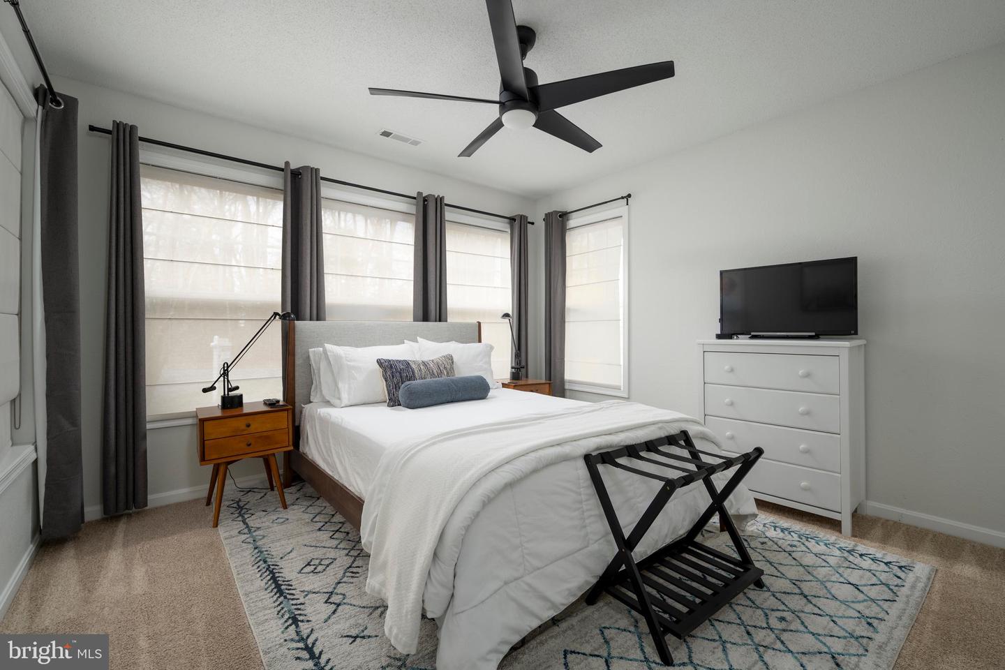 DESU2081860-803747439150-2025-06-11-20-59-37 14 Woods Cir | Ocean View, DE Real Estate For Sale | MLS# Desu2081860  - Jack Lingo REALTOR
