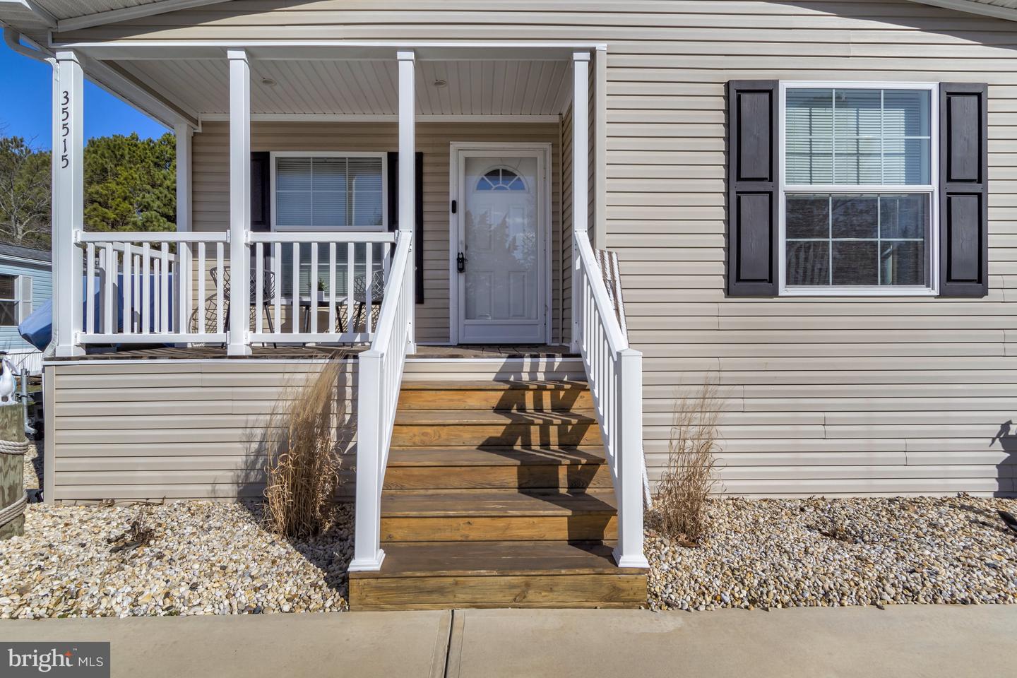 DESU2081872-803714110782-2025-03-24-09-03-52 35515 Knoll Way #56383 | Millsboro, DE Real Estate For Sale | MLS# Desu2081872  - Jack Lingo REALTOR
