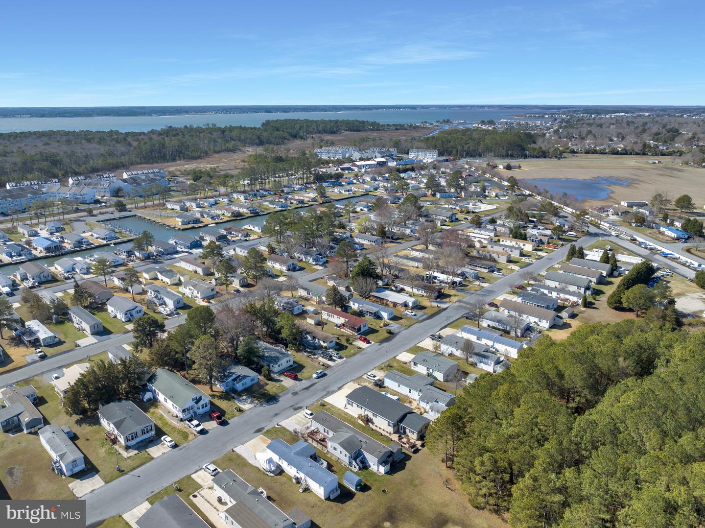 DESU2081872-803714110792-2025-03-23-14-42-52 35515 Knoll Way #56383 | Millsboro, DE Real Estate For Sale | MLS# Desu2081872  - Jack Lingo REALTOR