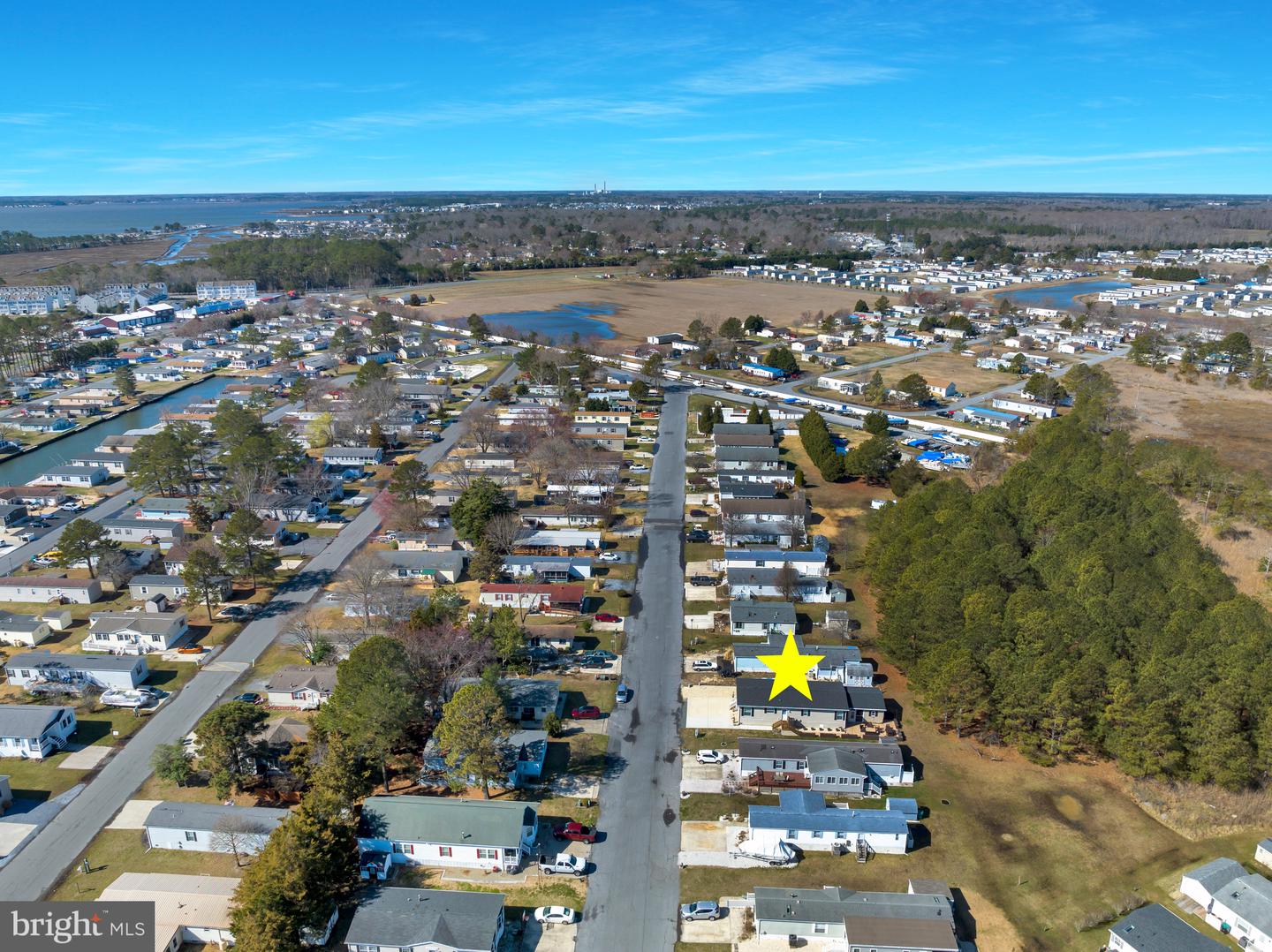 DESU2081872-803714110836-2025-03-23-14-42-51 35515 Knoll Way #56383 | Millsboro, DE Real Estate For Sale | MLS# Desu2081872  - Jack Lingo REALTOR