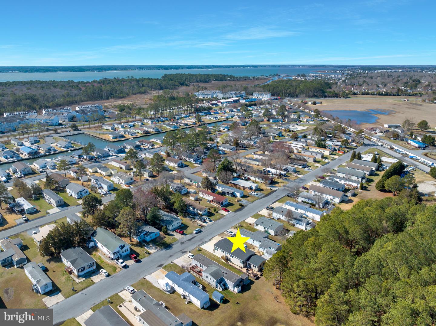 DESU2081872-803714110850-2025-06-13-09-59-20 35515 Knoll Way #56383 | Millsboro, DE Real Estate For Sale | MLS# Desu2081872  - Jack Lingo REALTOR