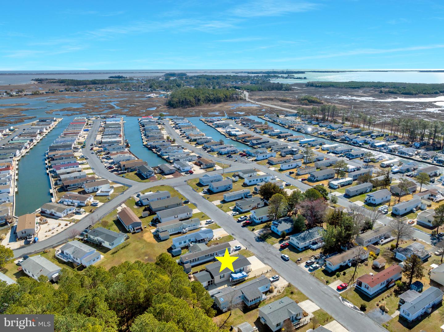DESU2081872-803714110892-2025-03-23-14-42-49 35515 Knoll Way #56383 | Millsboro, DE Real Estate For Sale | MLS# Desu2081872  - Jack Lingo REALTOR