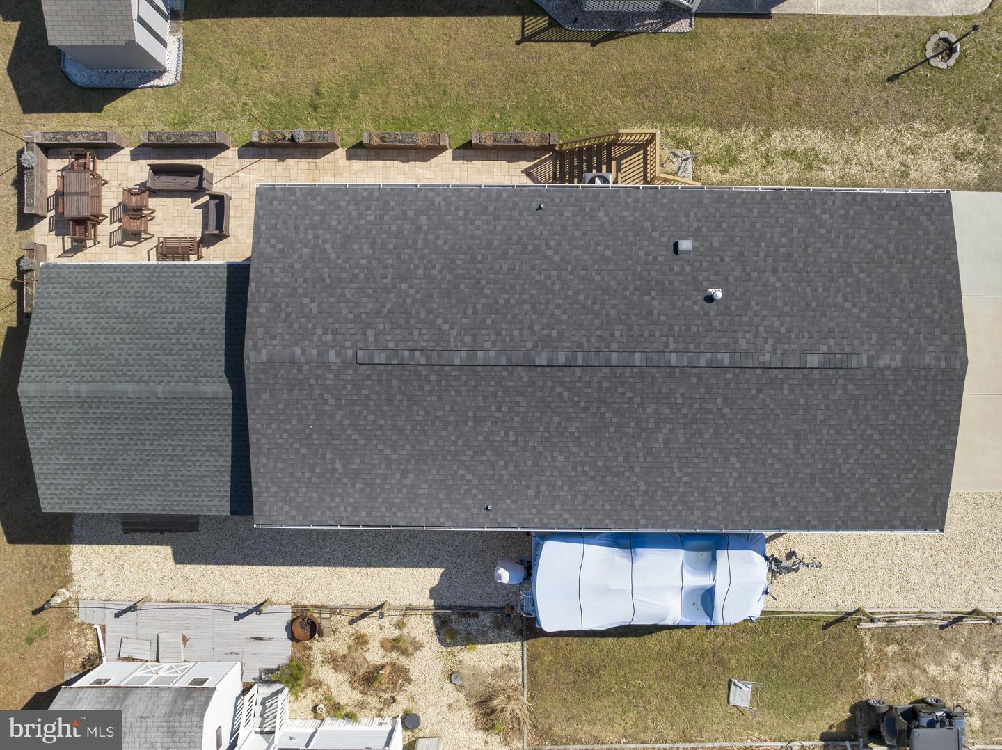 DESU2081872-803714110894-2025-03-23-14-42-49 35515 Knoll Way #56383 | Millsboro, DE Real Estate For Sale | MLS# Desu2081872  - Jack Lingo REALTOR