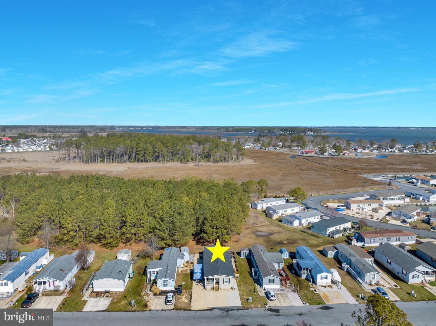 DESU2081872-803714110898-2025-06-13-09-59-19 35515 Knoll Way #56383 | Millsboro, DE Real Estate For Sale | MLS# Desu2081872  - Jack Lingo REALTOR