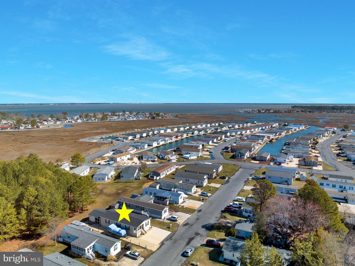 DESU2081872-803714110902-2025-03-23-14-42-50 35515 Knoll Way #56383 | Millsboro, DE Real Estate For Sale | MLS# Desu2081872  - Jack Lingo REALTOR