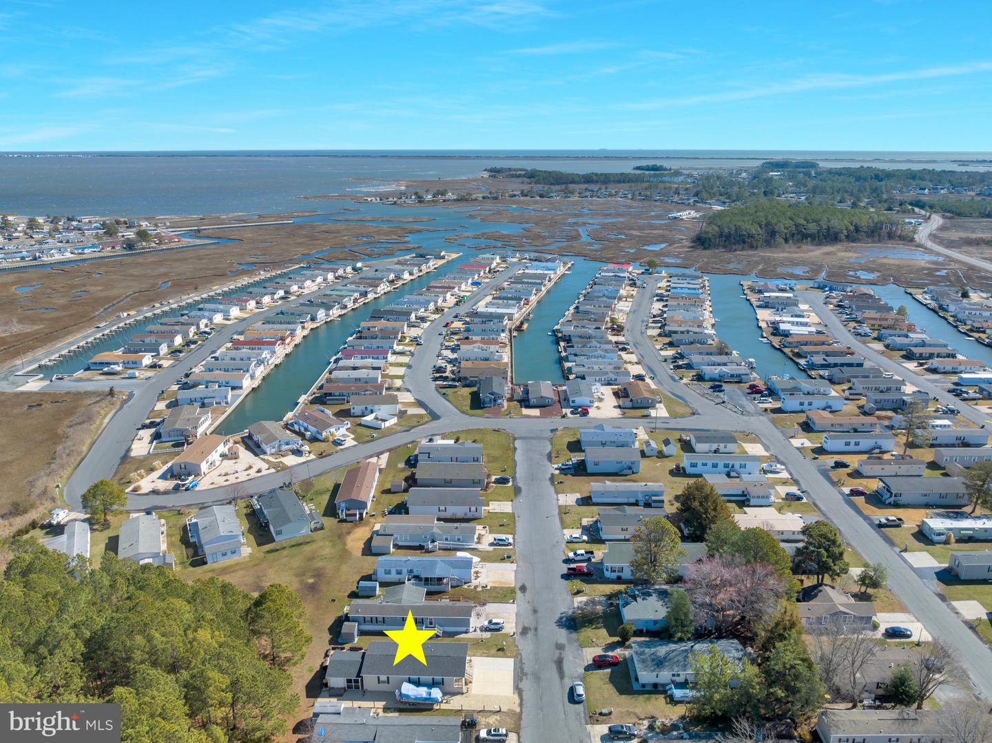 DESU2081872-803714110904-2025-03-23-14-42-50 35515 Knoll Way #56383 | Millsboro, DE Real Estate For Sale | MLS# Desu2081872  - Jack Lingo REALTOR