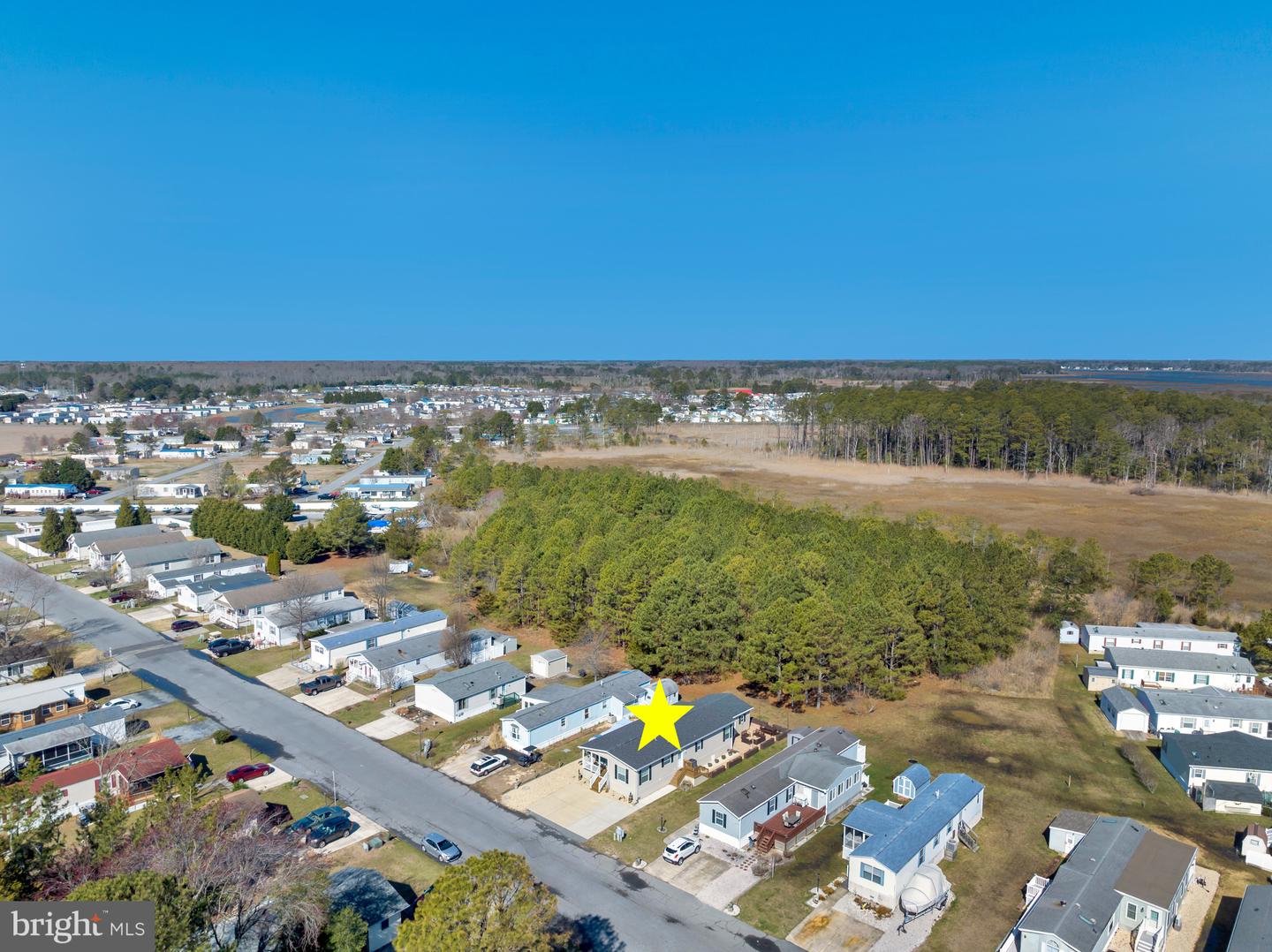 DESU2081872-803714110908-2025-03-23-14-42-50 35515 Knoll Way #56383 | Millsboro, DE Real Estate For Sale | MLS# Desu2081872  - Jack Lingo REALTOR