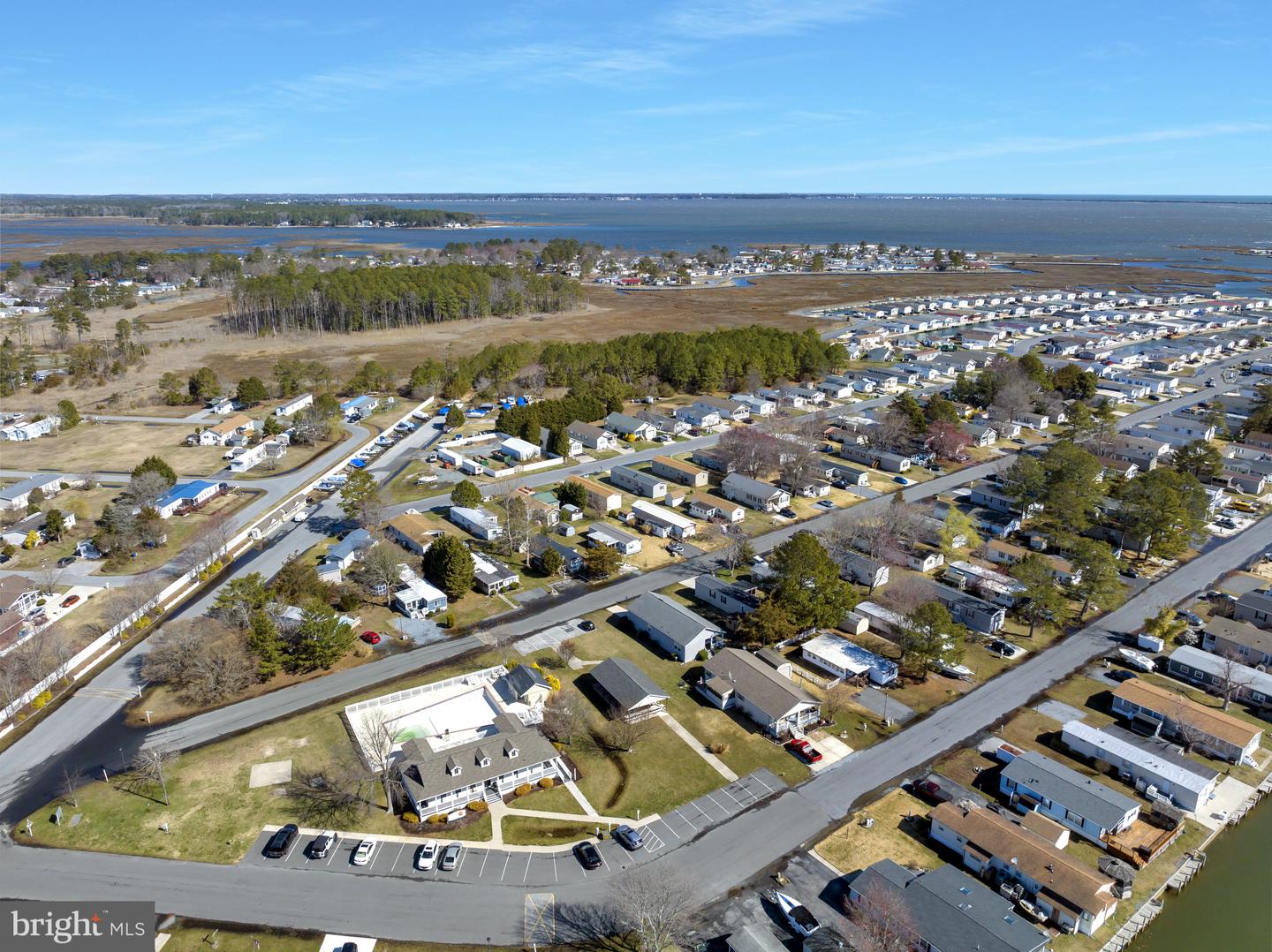 DESU2081872-803714110960-2025-03-23-14-42-51 35515 Knoll Way #56383 | Millsboro, DE Real Estate For Sale | MLS# Desu2081872  - Jack Lingo REALTOR