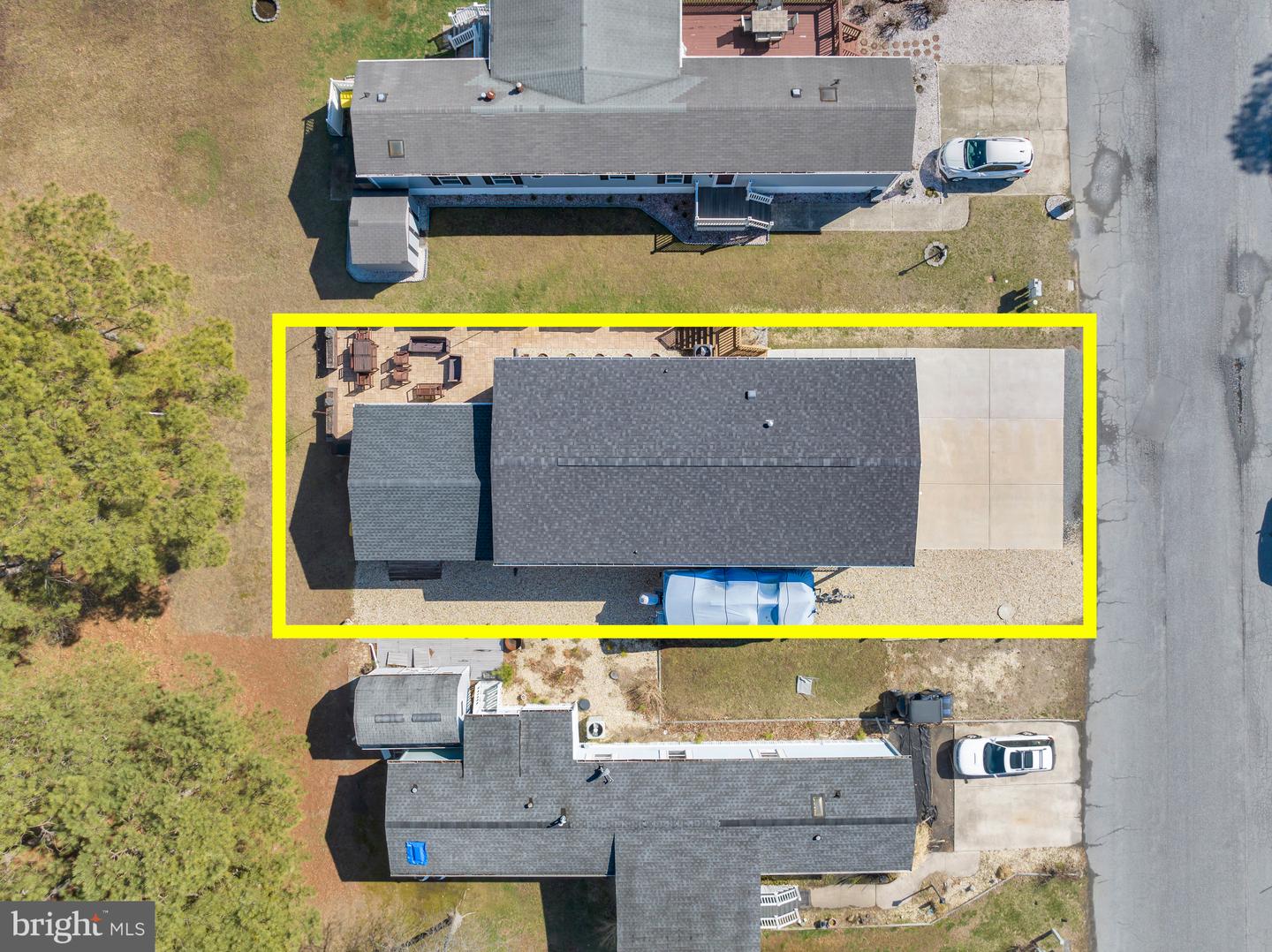 DESU2081872-803714110962-2025-03-23-14-42-51 35515 Knoll Way #56383 | Millsboro, DE Real Estate For Sale | MLS# Desu2081872  - Jack Lingo REALTOR