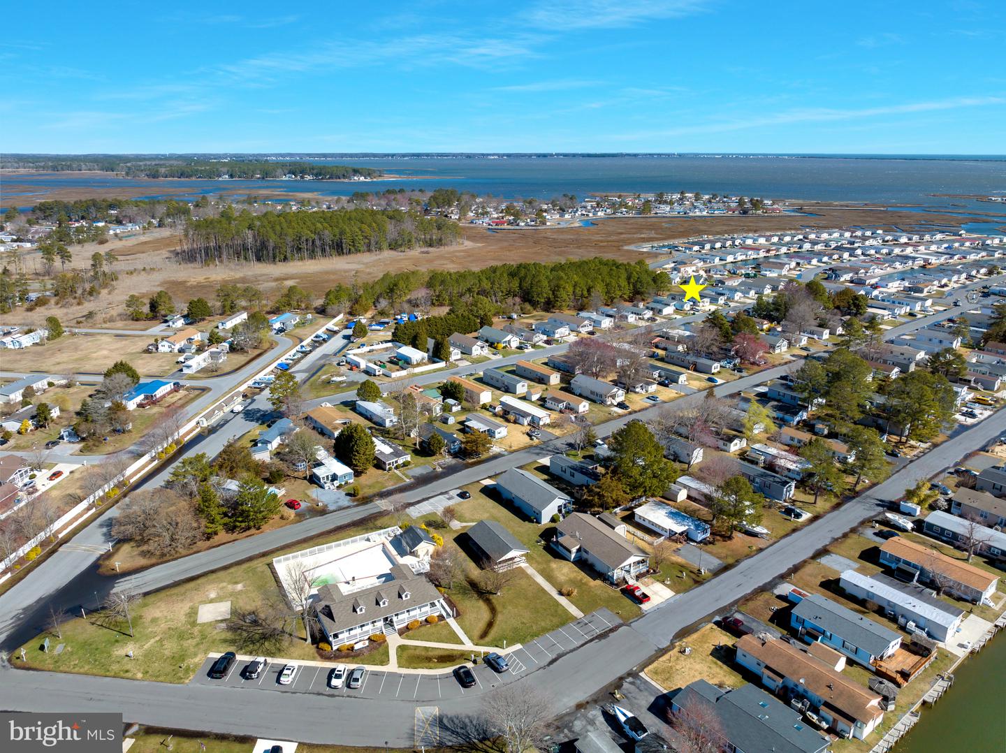 DESU2081872-803714110964-2025-03-23-14-42-51 35515 Knoll Way #56383 | Millsboro, DE Real Estate For Sale | MLS# Desu2081872  - Jack Lingo REALTOR