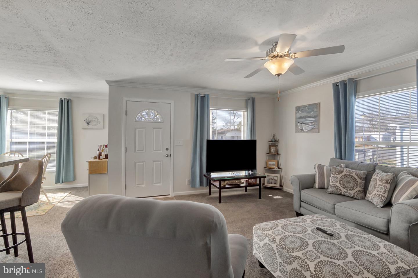DESU2081872-803714111066-2025-03-24-09-03-55 35515 Knoll Way #56383 | Millsboro, DE Real Estate For Sale | MLS# Desu2081872  - Jack Lingo REALTOR