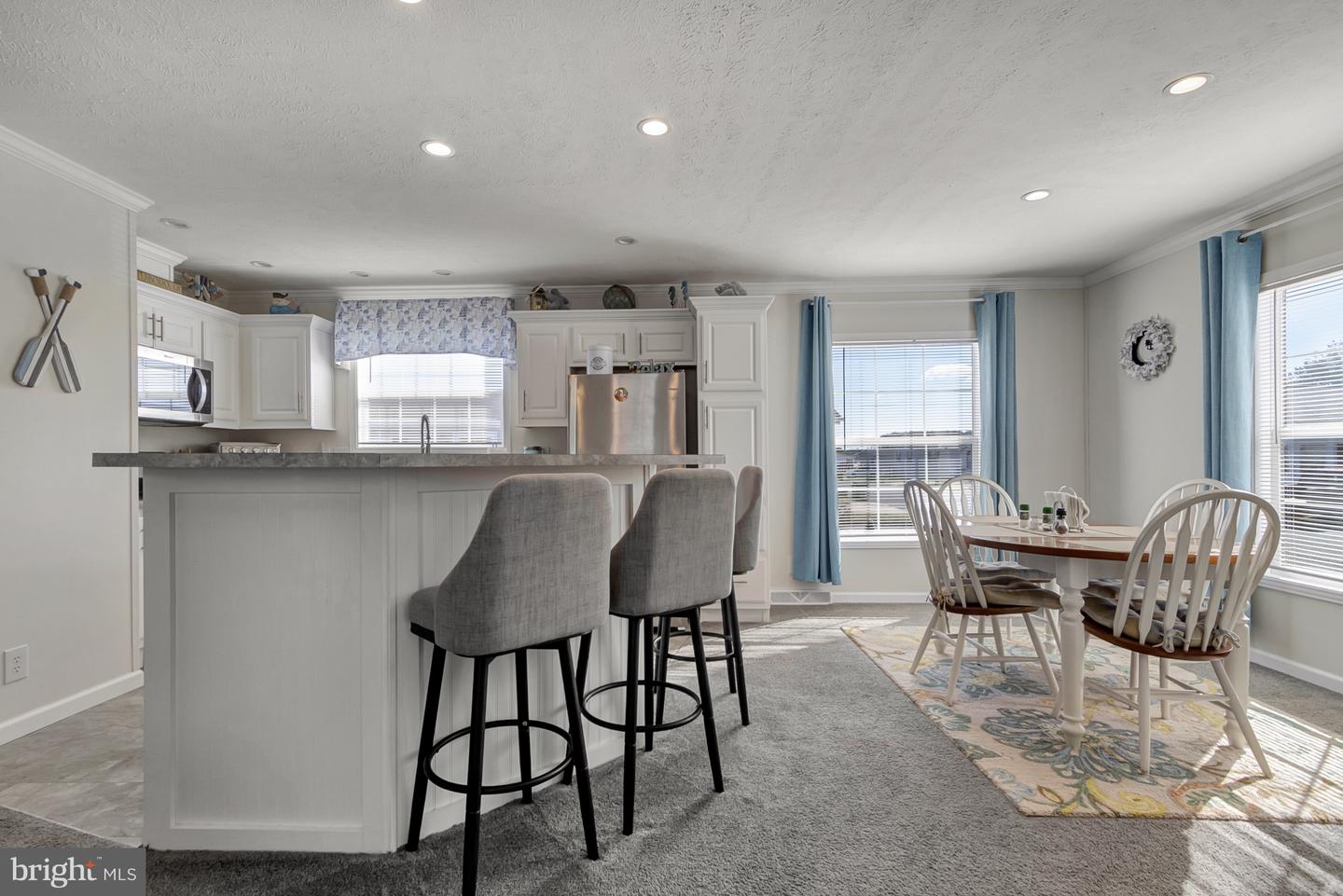 DESU2081872-803714111088-2025-03-24-09-03-54 35515 Knoll Way #56383 | Millsboro, DE Real Estate For Sale | MLS# Desu2081872  - Jack Lingo REALTOR