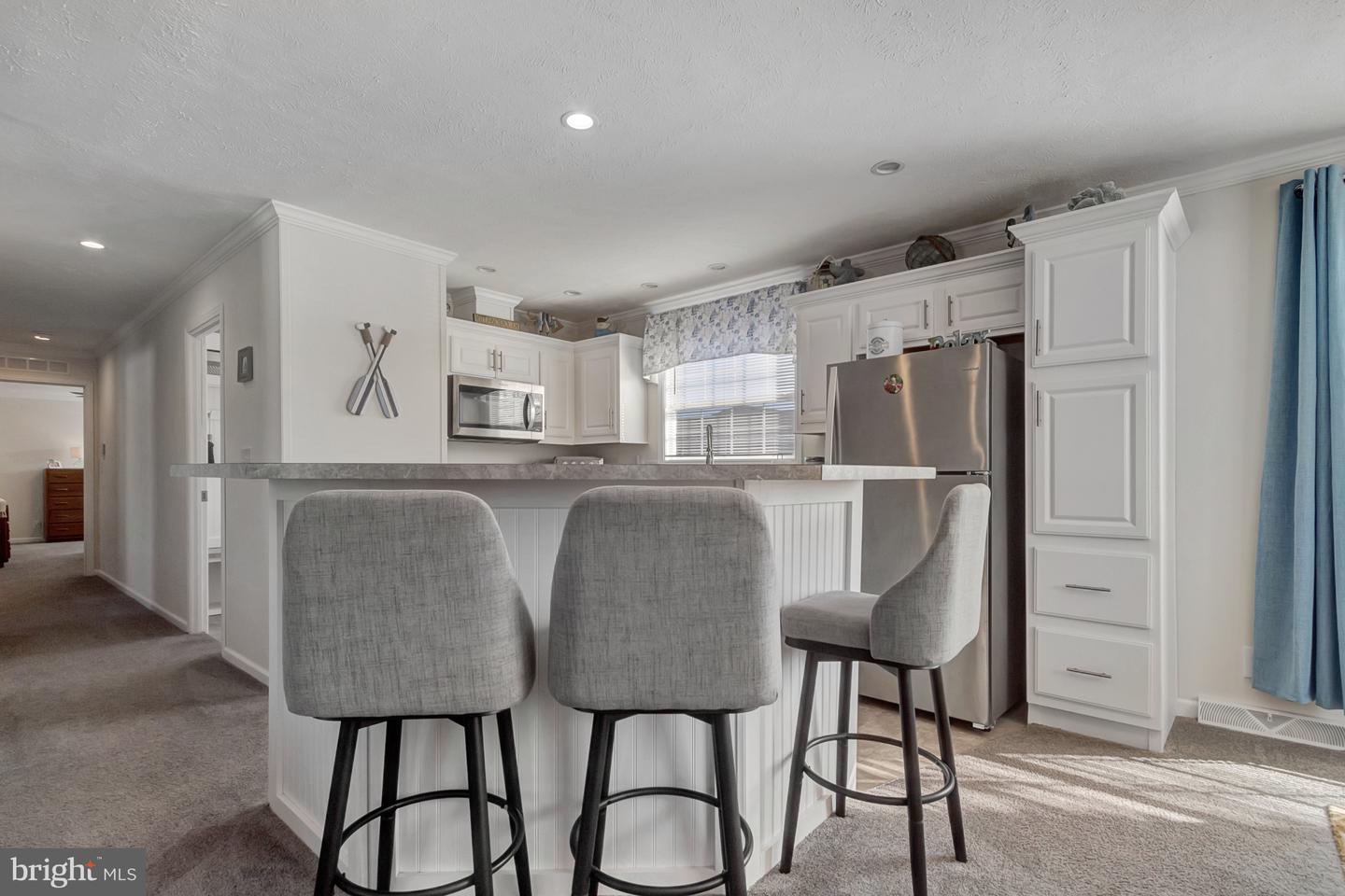 DESU2081872-803714111102-2025-06-13-09-59-23 35515 Knoll Way #56383 | Millsboro, DE Real Estate For Sale | MLS# Desu2081872  - Jack Lingo REALTOR