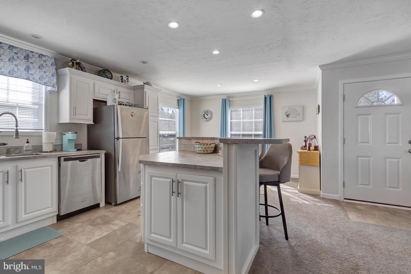 DESU2081872-803714111166-2025-03-24-09-03-52 35515 Knoll Way #56383 | Millsboro, DE Real Estate For Sale | MLS# Desu2081872  - Jack Lingo REALTOR