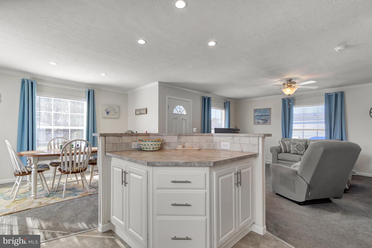 DESU2081872-803714111192-2025-06-13-09-59-23 35515 Knoll Way #56383 | Millsboro, DE Real Estate For Sale | MLS# Desu2081872  - Jack Lingo REALTOR