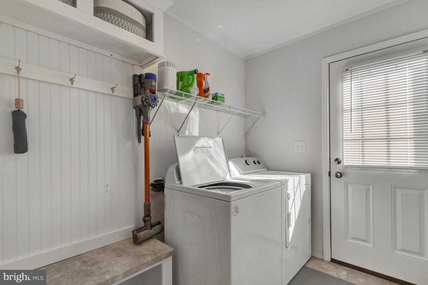 DESU2081872-803714111200-2025-03-24-09-03-53 35515 Knoll Way #56383 | Millsboro, DE Real Estate For Sale | MLS# Desu2081872  - Jack Lingo REALTOR
