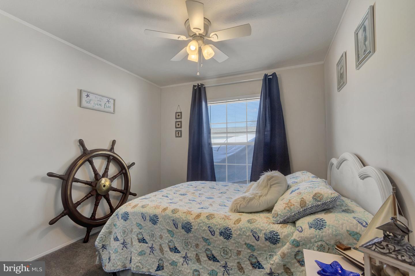 DESU2081872-803714111208-2025-03-24-09-03-53 35515 Knoll Way #56383 | Millsboro, DE Real Estate For Sale | MLS# Desu2081872  - Jack Lingo REALTOR