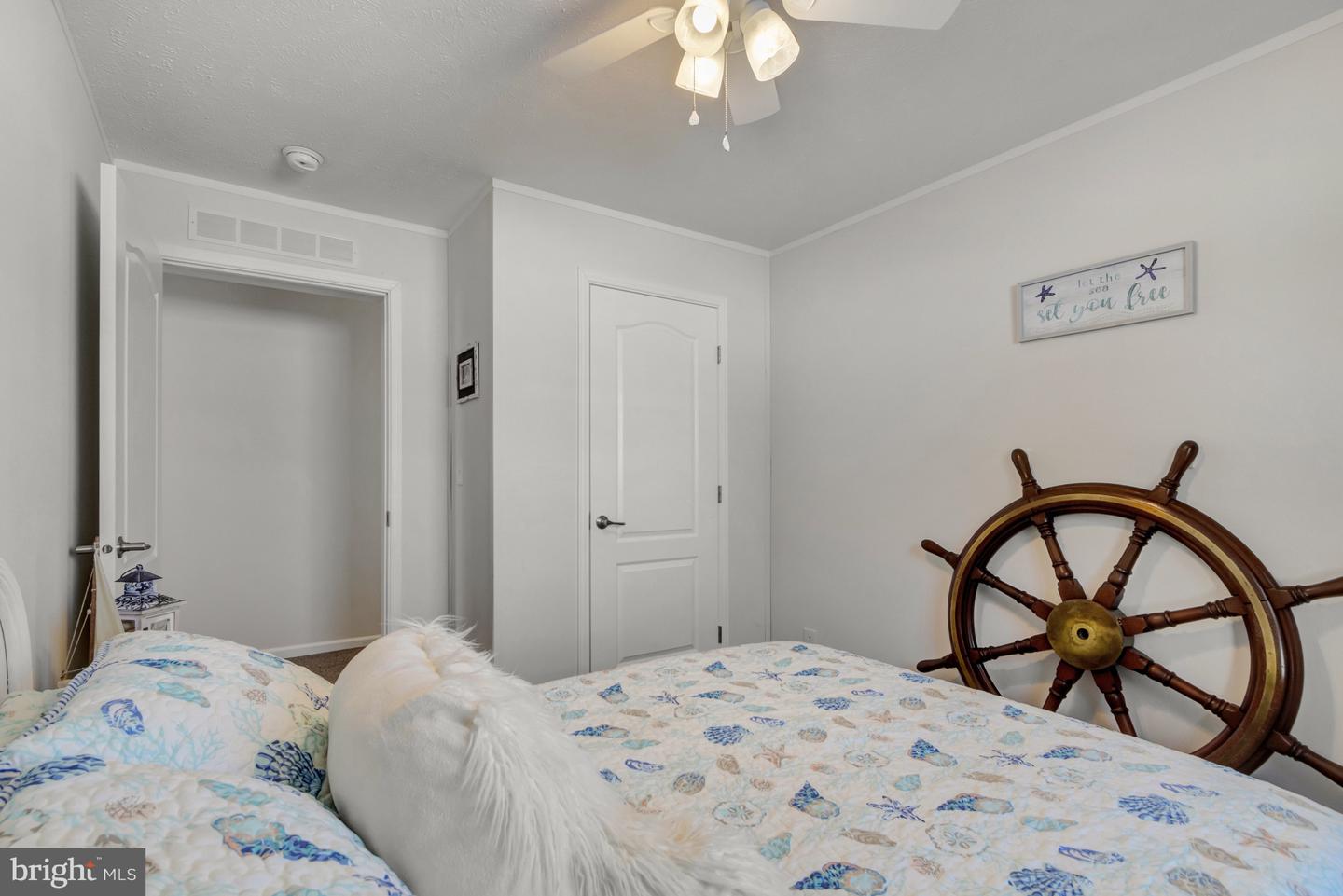 DESU2081872-803714111220-2025-06-13-09-59-22 35515 Knoll Way #56383 | Millsboro, DE Real Estate For Sale | MLS# Desu2081872  - Jack Lingo REALTOR