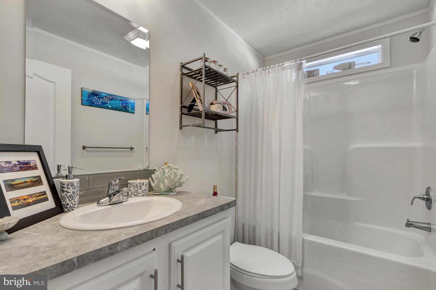 DESU2081872-803714111232-2025-06-13-09-59-20 35515 Knoll Way #56383 | Millsboro, DE Real Estate For Sale | MLS# Desu2081872  - Jack Lingo REALTOR