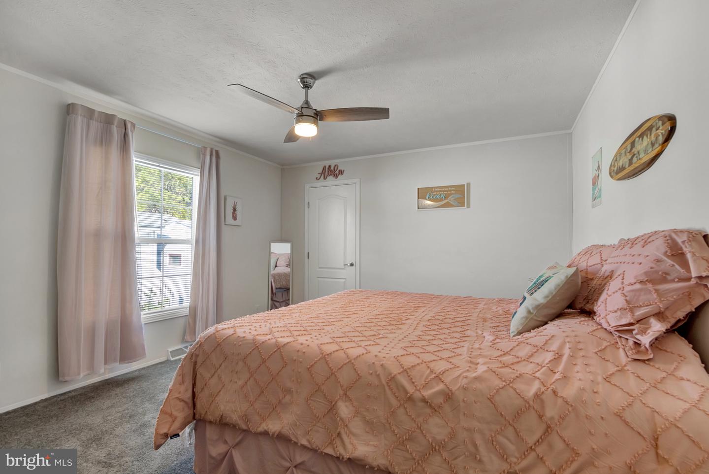 DESU2081872-803714111240-2025-06-13-09-59-20 35515 Knoll Way #56383 | Millsboro, DE Real Estate For Sale | MLS# Desu2081872  - Jack Lingo REALTOR