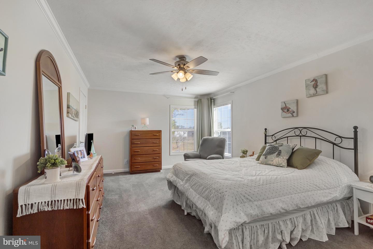 DESU2081872-803714111252-2025-03-24-09-03-53 35515 Knoll Way #56383 | Millsboro, DE Real Estate For Sale | MLS# Desu2081872  - Jack Lingo REALTOR