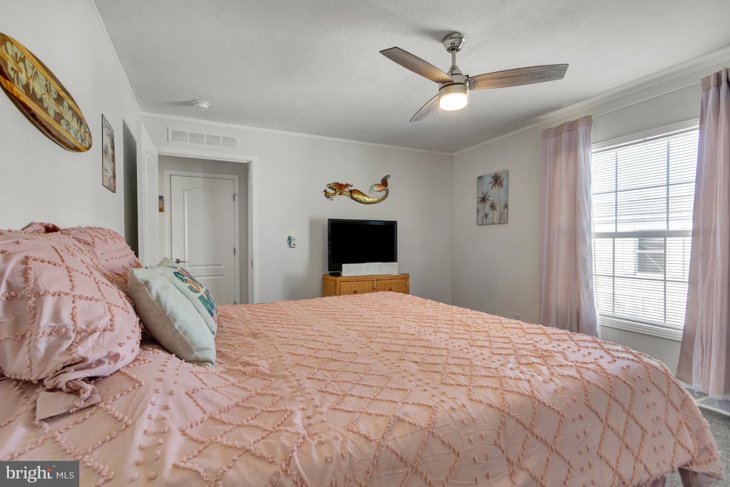 DESU2081872-803714111268-2025-03-24-09-03-51 35515 Knoll Way #56383 | Millsboro, DE Real Estate For Sale | MLS# Desu2081872  - Jack Lingo REALTOR