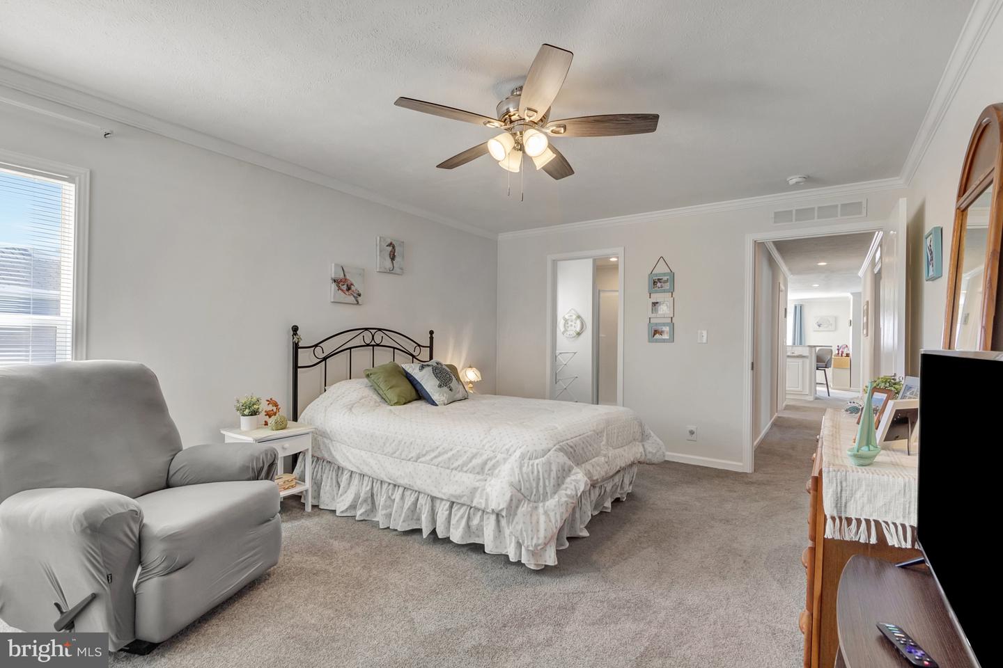 DESU2081872-803714111276-2025-03-24-09-03-51 35515 Knoll Way #56383 | Millsboro, DE Real Estate For Sale | MLS# Desu2081872  - Jack Lingo REALTOR