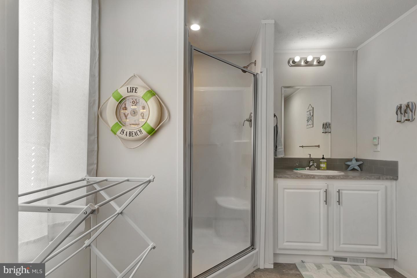 DESU2081872-803714111296-2025-03-24-09-03-54 35515 Knoll Way #56383 | Millsboro, DE Real Estate For Sale | MLS# Desu2081872  - Jack Lingo REALTOR