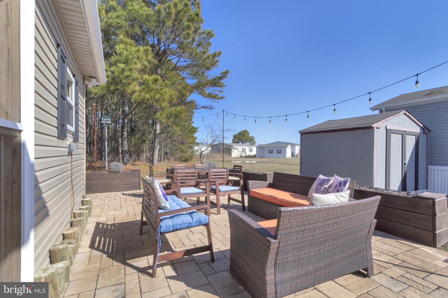 DESU2081872-803714111352-2025-06-13-09-59-23 35515 Knoll Way #56383 | Millsboro, DE Real Estate For Sale | MLS# Desu2081872  - Jack Lingo REALTOR