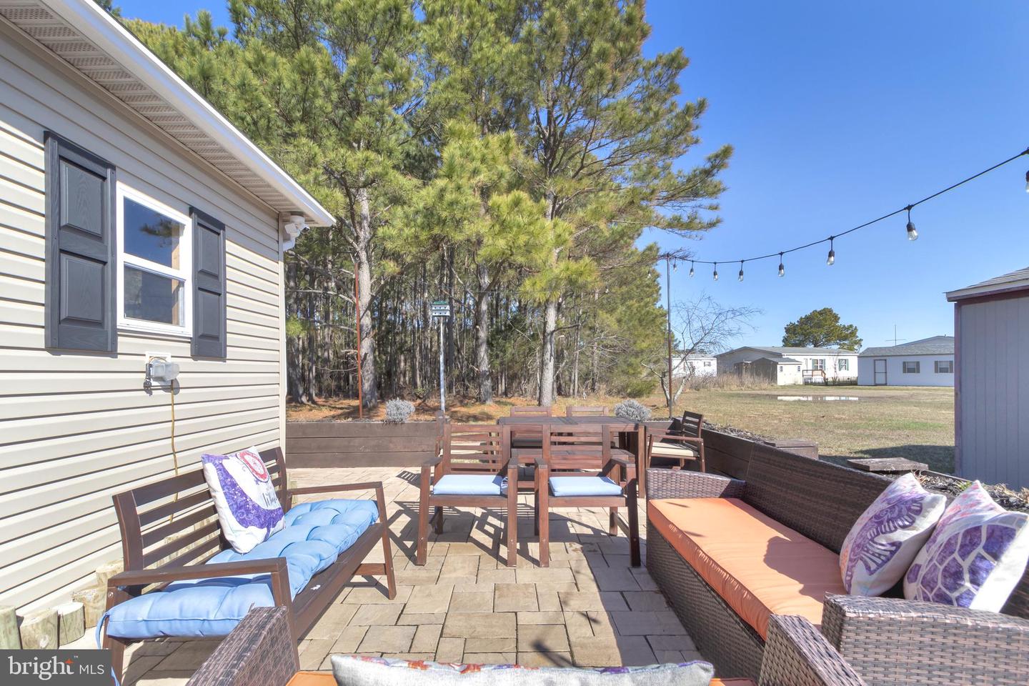 DESU2081872-803714111360-2025-03-24-09-03-52 35515 Knoll Way #56383 | Millsboro, DE Real Estate For Sale | MLS# Desu2081872  - Jack Lingo REALTOR