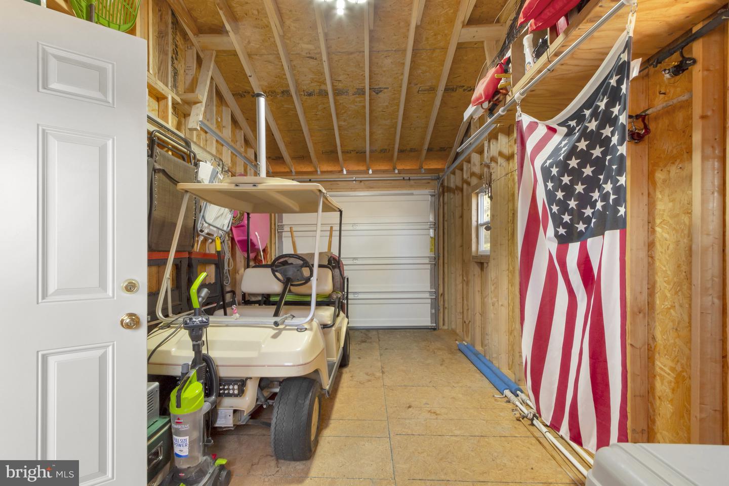 DESU2081872-803714111456-2025-03-23-14-42-51 35515 Knoll Way #56383 | Millsboro, DE Real Estate For Sale | MLS# Desu2081872  - Jack Lingo REALTOR