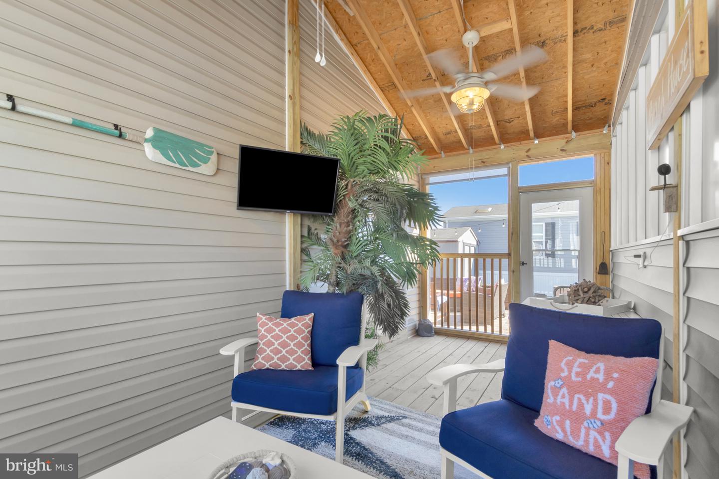 DESU2081872-803714111458-2025-03-23-14-42-51 35515 Knoll Way #56383 | Millsboro, DE Real Estate For Sale | MLS# Desu2081872  - Jack Lingo REALTOR
