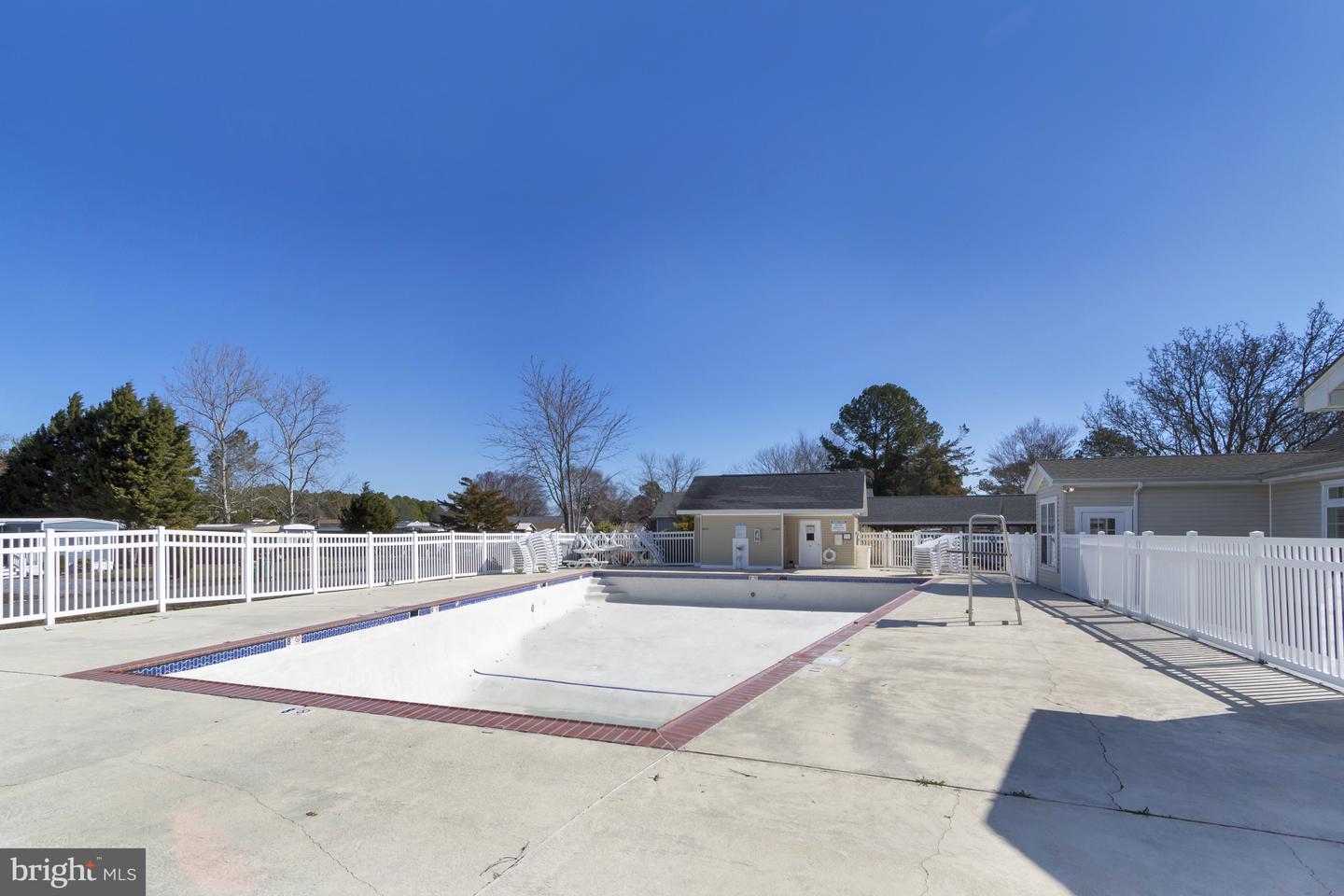 DESU2081872-803714111494-2025-03-23-14-42-50 35515 Knoll Way #56383 | Millsboro, DE Real Estate For Sale | MLS# Desu2081872  - Jack Lingo REALTOR