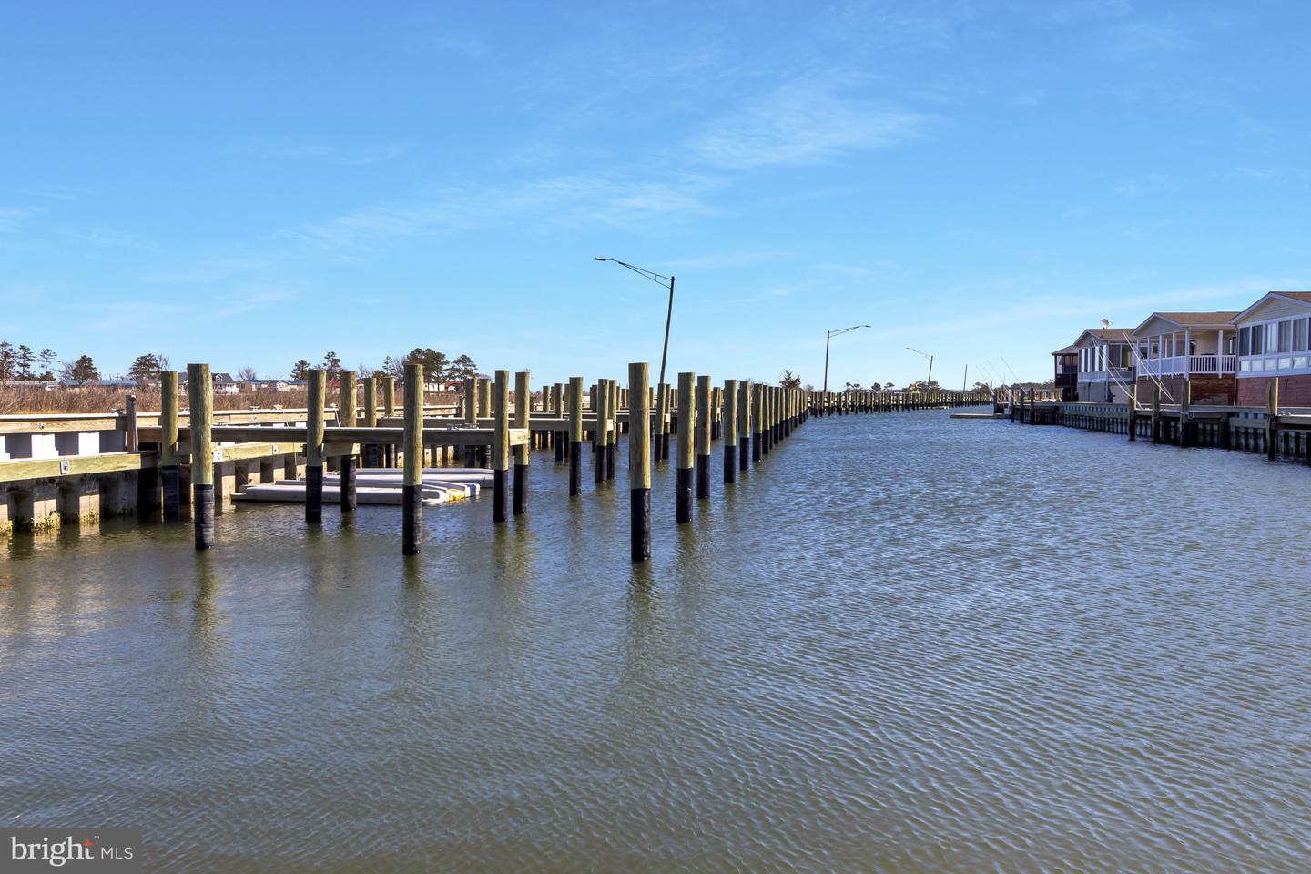 DESU2081872-803714111526-2025-03-23-14-42-49 35515 Knoll Way #56383 | Millsboro, DE Real Estate For Sale | MLS# Desu2081872  - Jack Lingo REALTOR