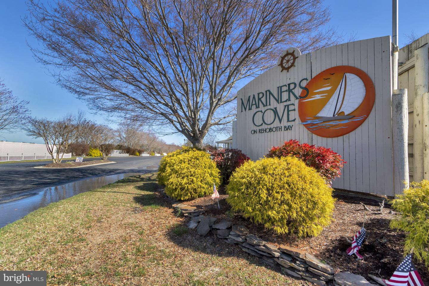 DESU2081872-803714111530-2025-03-23-14-42-49 35515 Knoll Way #56383 | Millsboro, DE Real Estate For Sale | MLS# Desu2081872  - Jack Lingo REALTOR