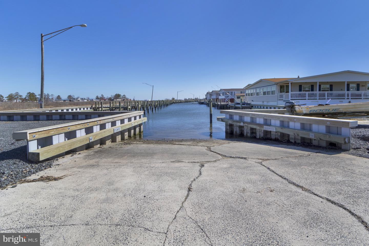 DESU2081872-803714111542-2025-03-23-14-42-50 35515 Knoll Way #56383 | Millsboro, DE Real Estate For Sale | MLS# Desu2081872  - Jack Lingo REALTOR