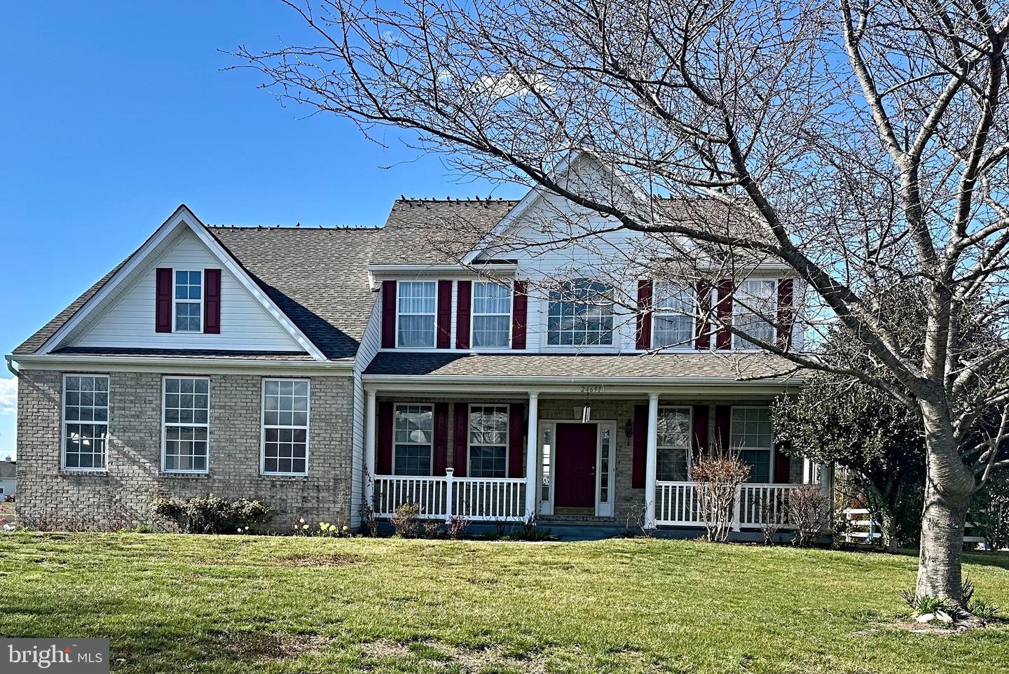 DESU2081874-803714023788-2025-04-18-08-18-31 24691 Shoreline Dr | Millsboro, DE Real Estate For Sale | MLS# Desu2081874  - Jack Lingo REALTOR