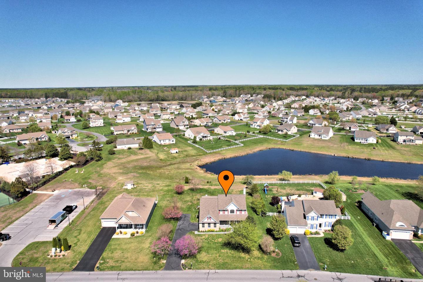 DESU2081874-803779690976-2025-04-21-13-51-59 24691 Shoreline Dr | Millsboro, DE Real Estate For Sale | MLS# Desu2081874  - Jack Lingo REALTOR