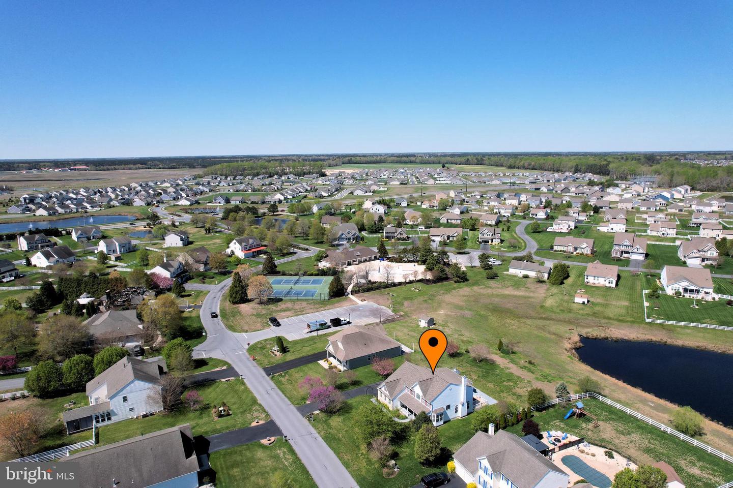 DESU2081874-803779691054-2025-04-21-13-51-57 24691 Shoreline Dr | Millsboro, DE Real Estate For Sale | MLS# Desu2081874  - Jack Lingo REALTOR