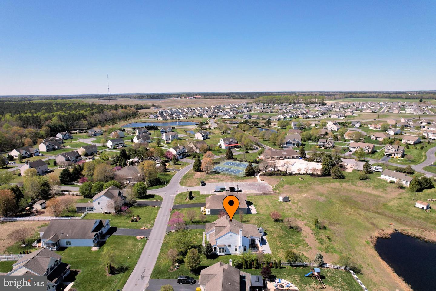DESU2081874-803779691106-2025-04-21-13-51-59 24691 Shoreline Dr | Millsboro, DE Real Estate For Sale | MLS# Desu2081874  - Jack Lingo REALTOR