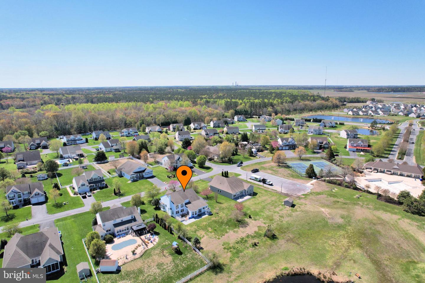 DESU2081874-803779691174-2025-04-21-13-51-57 24691 Shoreline Dr | Millsboro, DE Real Estate For Sale | MLS# Desu2081874  - Jack Lingo REALTOR