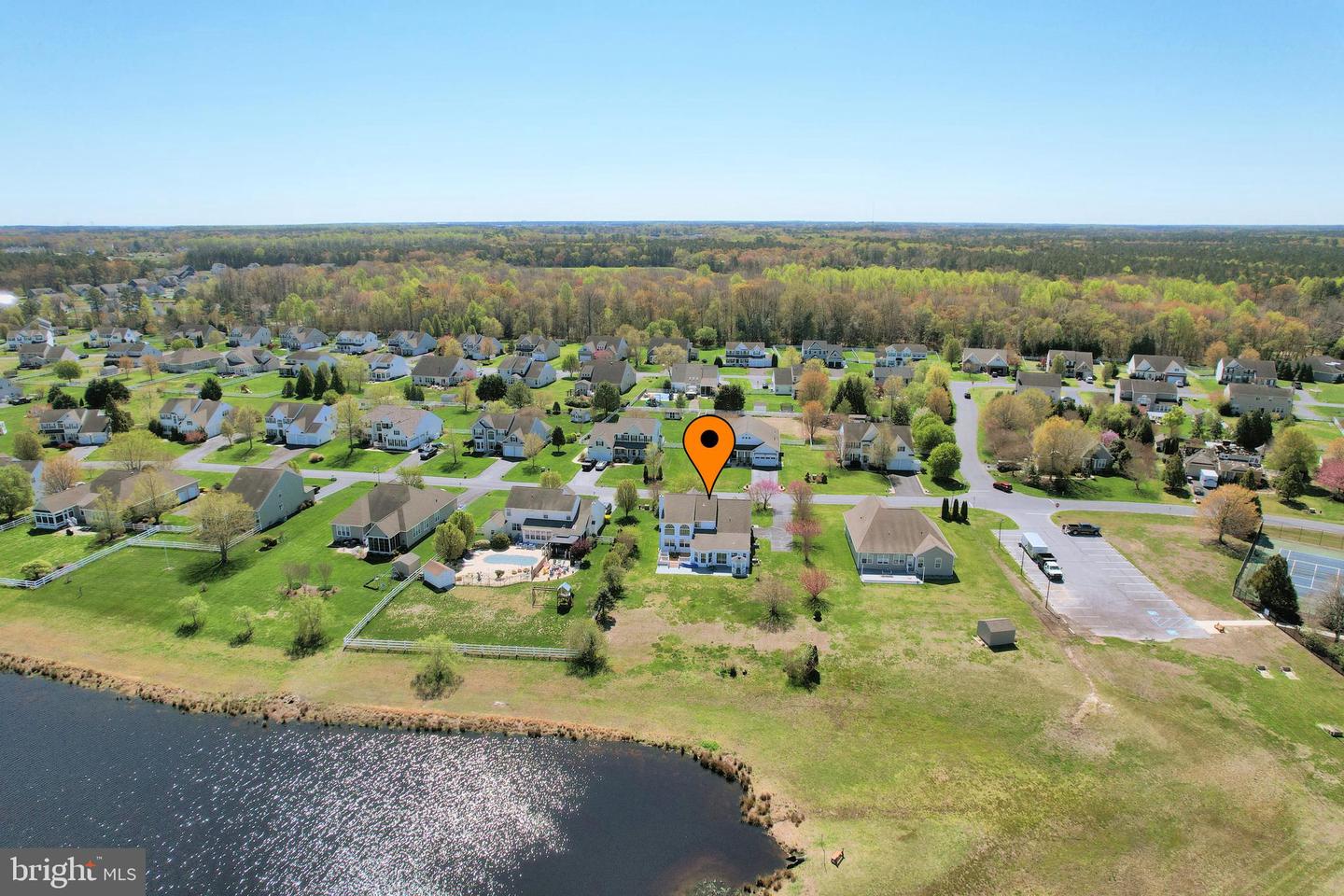 DESU2081874-803779691268-2025-04-21-13-51-58 24691 Shoreline Dr | Millsboro, DE Real Estate For Sale | MLS# Desu2081874  - Jack Lingo REALTOR