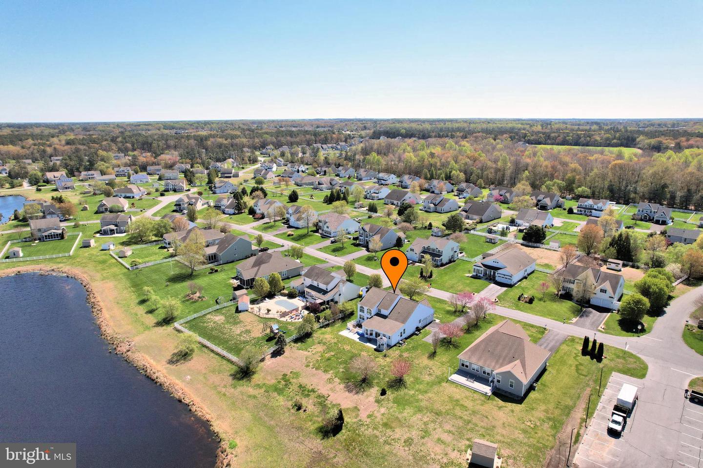 DESU2081874-803779691304-2025-04-21-13-51-56 24691 Shoreline Dr | Millsboro, DE Real Estate For Sale | MLS# Desu2081874  - Jack Lingo REALTOR